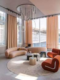 Attention to every detail of a project secures our unmistakable look. 85 Interior Perfection Ideas Interior Interior Design Design