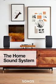 Avery Rothstein (averyrothstein)