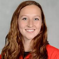 Hannah Bentz » kulüpler :: Volleybox Kadın