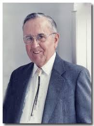 Obituary For Laverne M Lambrecht Williams Funeral Homes