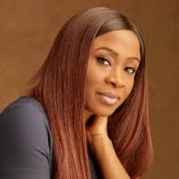Olusanya graduated from the university of ibadan (ui) with a bachelors degree in pharmacy and obtained a masters in business administration (mba) (majoring in finance and accounting) from the. Oyinade Adegite Ogunade Head Corporate Communication Gtbank Linkedin