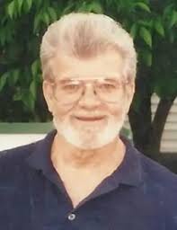 Obituary information for Cecil Earl Wintz