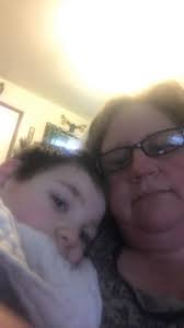 Sky's not the limit birthday giveaway