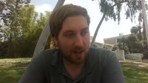 FIND Your Voice Exercise part 2