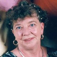 Tess Hayes Obituary March 26, 2017