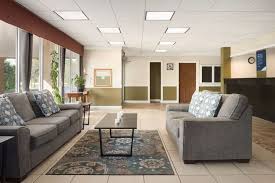 Maybe you would like to learn more about one of these? Travelodge By Wyndham Zanesville Zanesville Oh Hotels