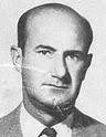Andrés Baron Supervielle (1905
