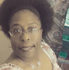 MCR-1 Elementary Library