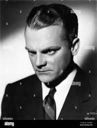 William miller miller hi-res stock photography and images