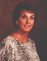 Colleen Harris Bowman Obituary June 25, 2018