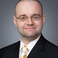 THE BEST 10 Lawyers in SASKATOON, SK