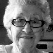 Search Hazel Mcdonald Obituaries and Funeral Services