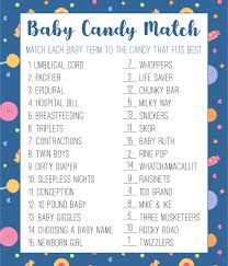 The moments of having your mouth full of delicious and sweet pieces can be exhilarating and blissful. 10 Best Free Printable Candy Quiz Printablee Com