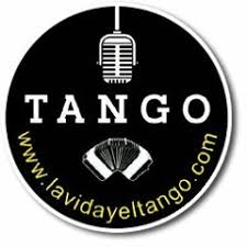 A biblioteca padre elemar scheid, em jaraguá do sul, está com duas exposições. Stream Entrevista A Silvia Tamagnone De Juarez Viuda De Ruben Juarez 1 De Agosto De 2014 By La Vida Y El Tango Radio Listen Online For Free On Soundcloud