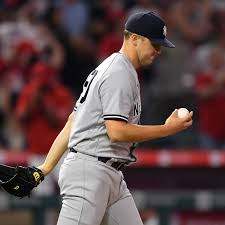 Test your yankees iq and play along during 2020 home games. Are The Yankees Division Hopes Over Plus Thumbs Down Fallout With Former Met Paul Lo Duca The Ringer
