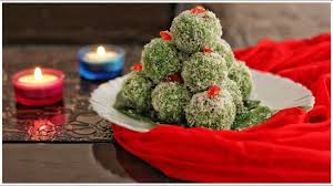 Pin On For Party Ideas