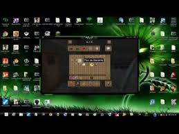 Por sus vídeos de gameplays que se especializan de mucha variedad (minecraft, gta v, . Descargar Minecraft Con Todos Los Mods De Vegetta 777 Loquendo 2014 Youtube
