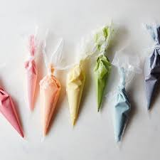 See more ideas about crafts, food coloring, food coloring crafts. How To Make Natural Food Coloring Diy Food Dyes Tutorial