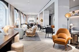 Visit the decorator's outlet for high style furniture and decor at outlet prices. Fredericia Furniture Products Collections And More Architonic