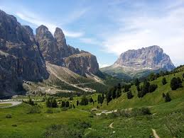 The race was created by the sports newspaper la gazzetta dello sport in reaction to the success of the tour de france for french counterpart l'auto. Que Etapas No Te Puedes Perder El Giro De Italia 2021