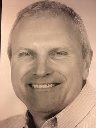 Gary MacLean Obituary