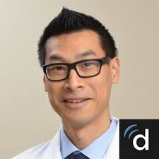 Dr. David H. Jablonski, MD