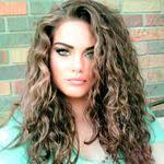 Tasha Jarrell's Instagram, Twitter & Facebook