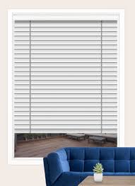 Maybe you would like to learn more about one of these? Buy Aluminium Venetian Blinds Online
