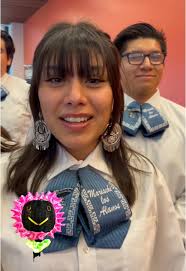 Garfield High Marching Band Los Angeles