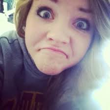 Sage Johnson (sagestarfish)