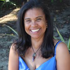 United Medical Resources Therapists in Florida