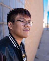 Aaron Alley Memorial Scholarship