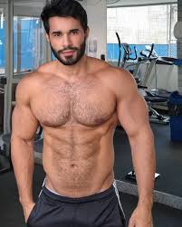 MARCEL VINNICIUS ~ ENTRE NOSOTROS