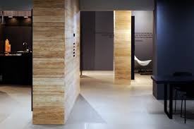 Thousands of companies like you use panjiva to research suppliers and competitors. Studio Bikin Delivers A Sleek Uplift To A Kitchen Gallery In Kuala Lumpur