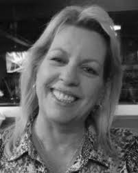 Karen Young Obituary (1961