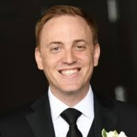 20+ "Timothy Beil" profiles