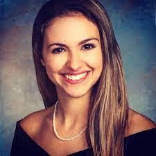 Haley Enlow's Instagram, Twitter & Facebook