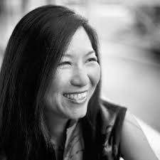 bakerhughes #engagesubsea #subseaconnect #aptara #oilfieldequipment…