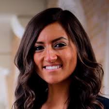 Communication Studies