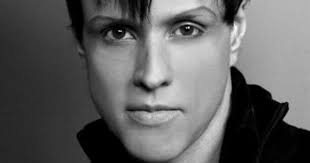 El tío más bueno con un corte "Karen". Jay Gordon de Orgy era mi crush  total en el instituto. : r/AltLadyboners