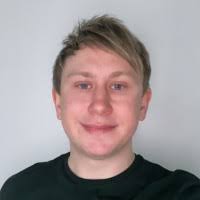 40+ "Danny Stott" profiles