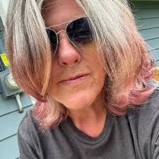 the “utter” incompetence 😂🤣