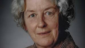 Life story: Devon Sinclair, 'one of the world's characters'