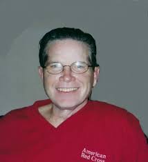 Obituary for John Frederick Yule