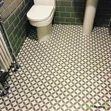 Check spelling or type a new query. Image Result For Vinyl Flooring Geometric Vinyl Flooring Bathroom Bathroom Vinyl Vinyl Flooring