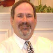 Campbell Custom Homes, Inc.