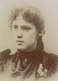 Alley family photos and notes information?