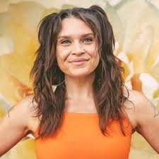 AdThrive (@adthrive_) • Фото и видео в Instagram