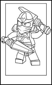 We did not find results for: Ninjago Ausmalbilder Kinder Malvorlagentv Com Ninjago Ausmalbilder Ausmalbilder Ausmalbilder Zum Ausdrucken