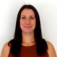 Jennifer Halas's Instagram, Twitter & Facebook